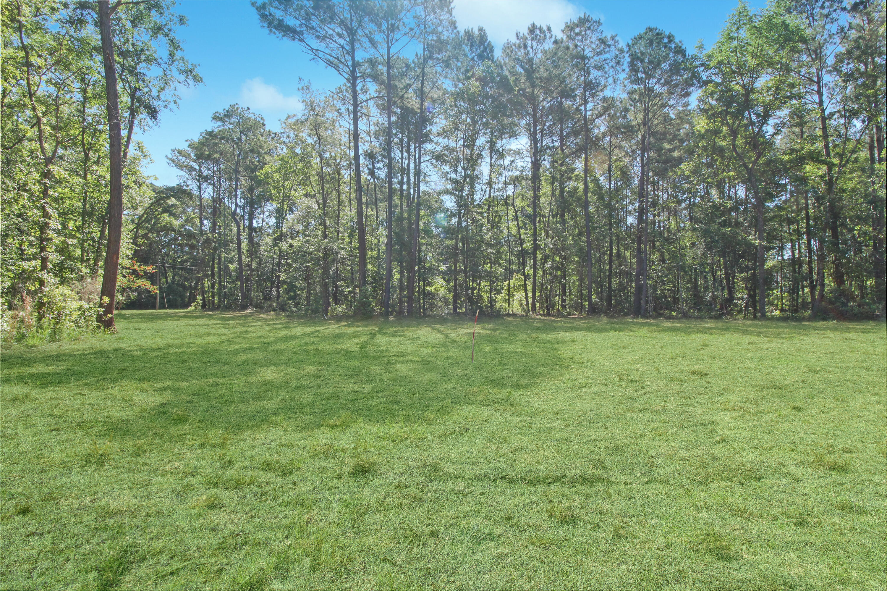 7 Milcrest Drive