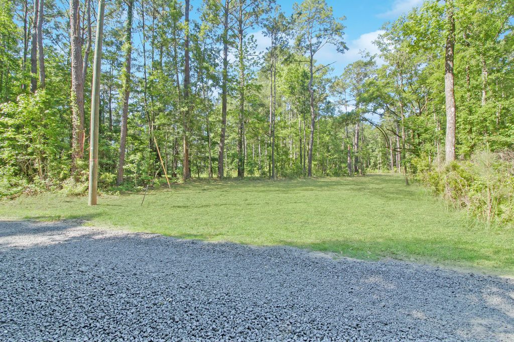 Photo of 7 Milcrest Drive, Awendaw, SC 29429 (MLS # 26015790)