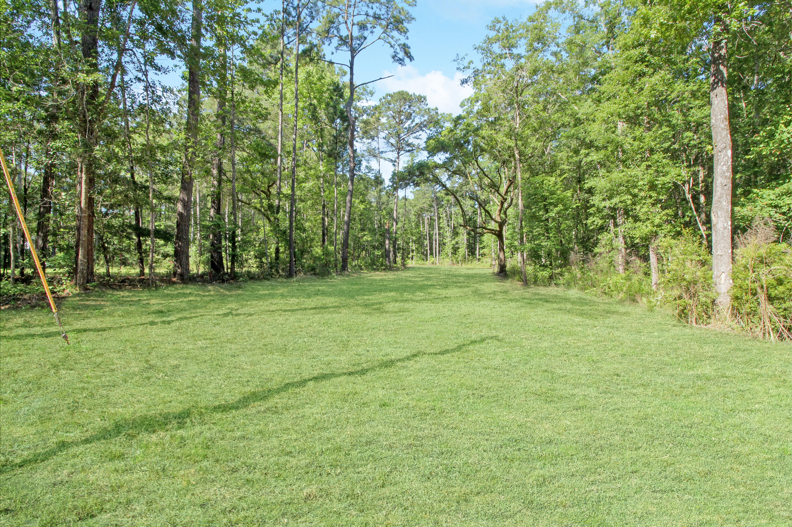7 Milcrest Drive