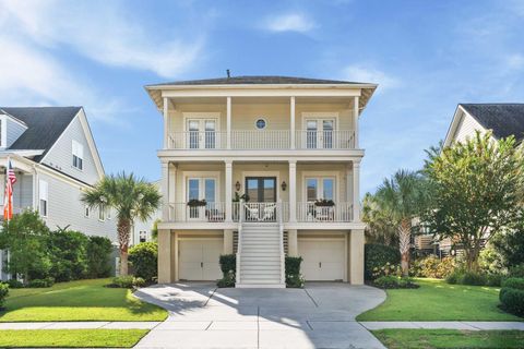 Photo of 1478 Mossy Branch Way, Mount Pleasant, SC 29464 (MLS # 25026119) Photo of 1478 Mossy Branch Way, Mount Pleasant, SC 29464 (MLS # 25026119)