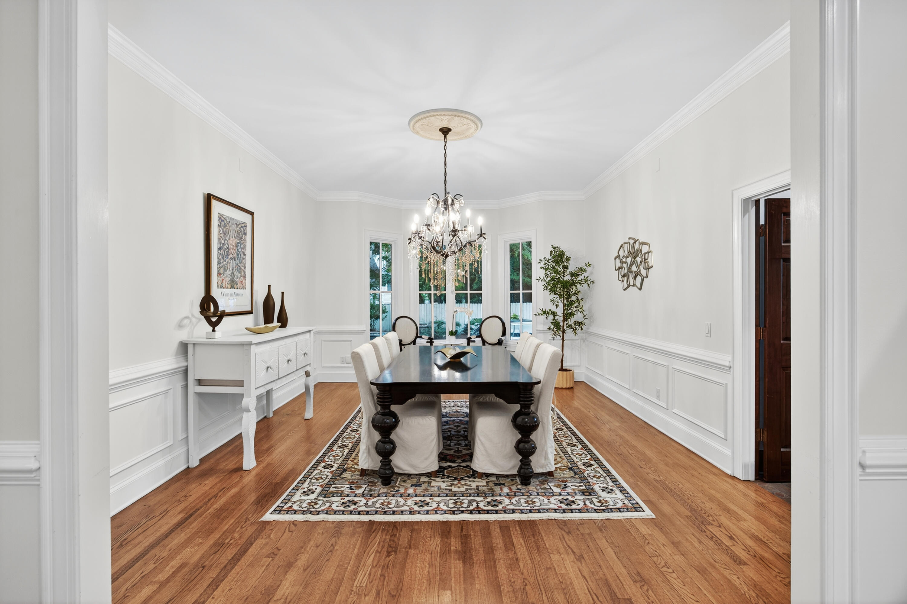125 Drayton Drive