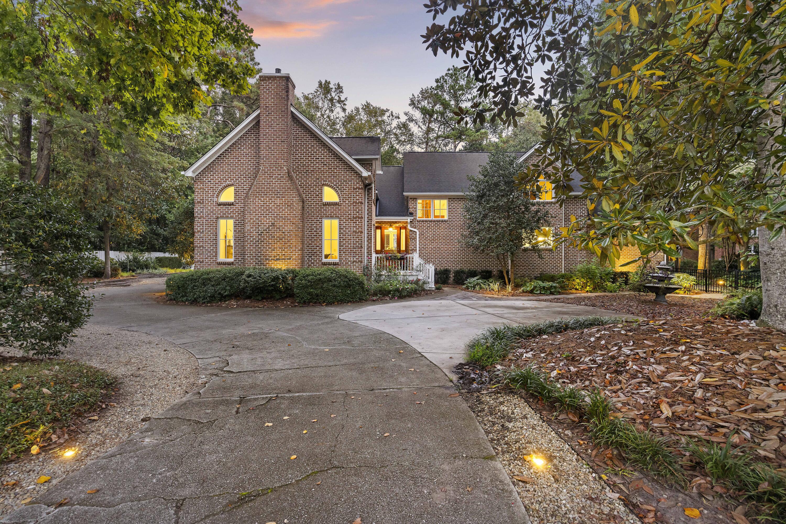 125 Drayton Drive