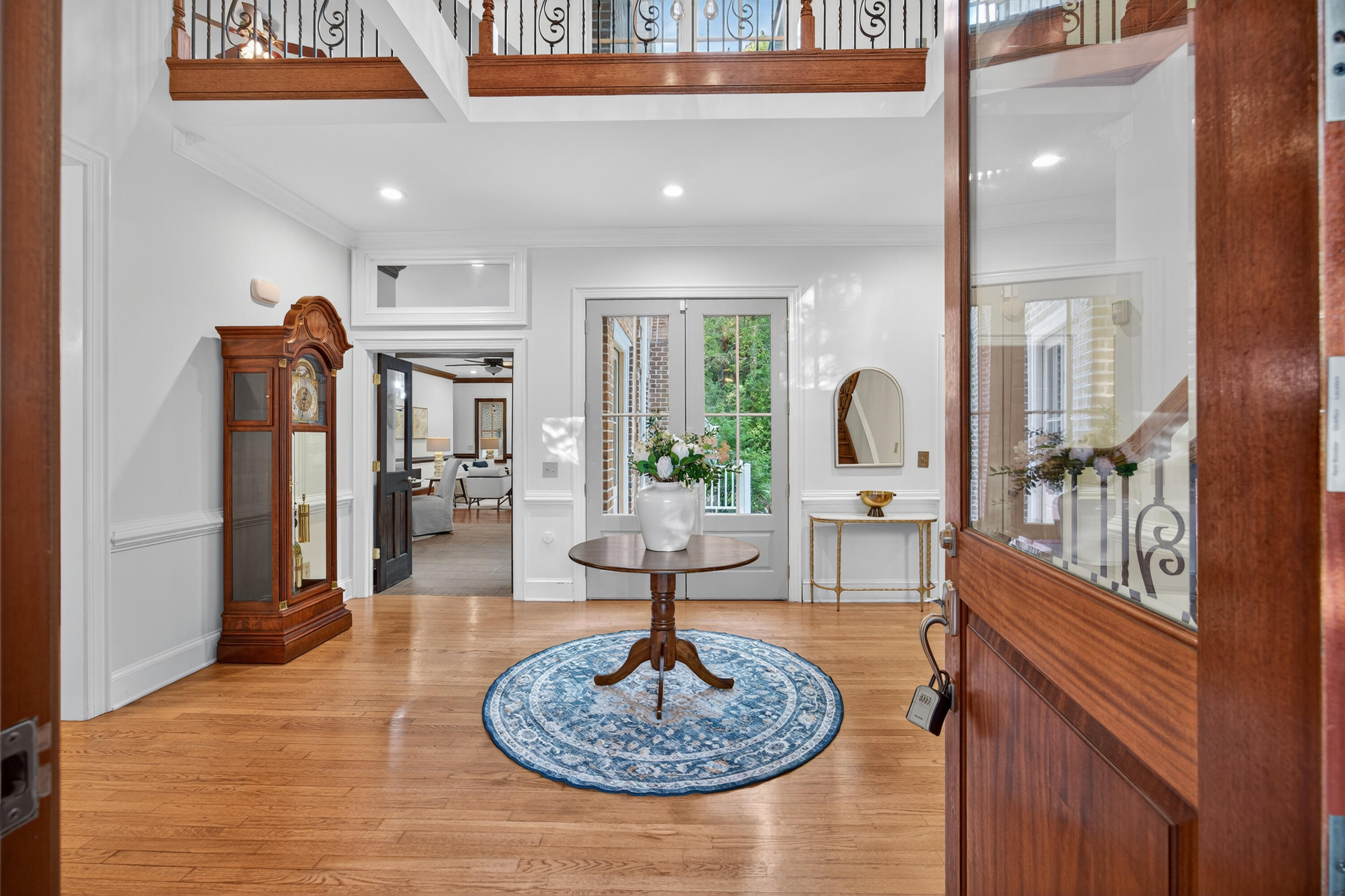 125 Drayton Drive