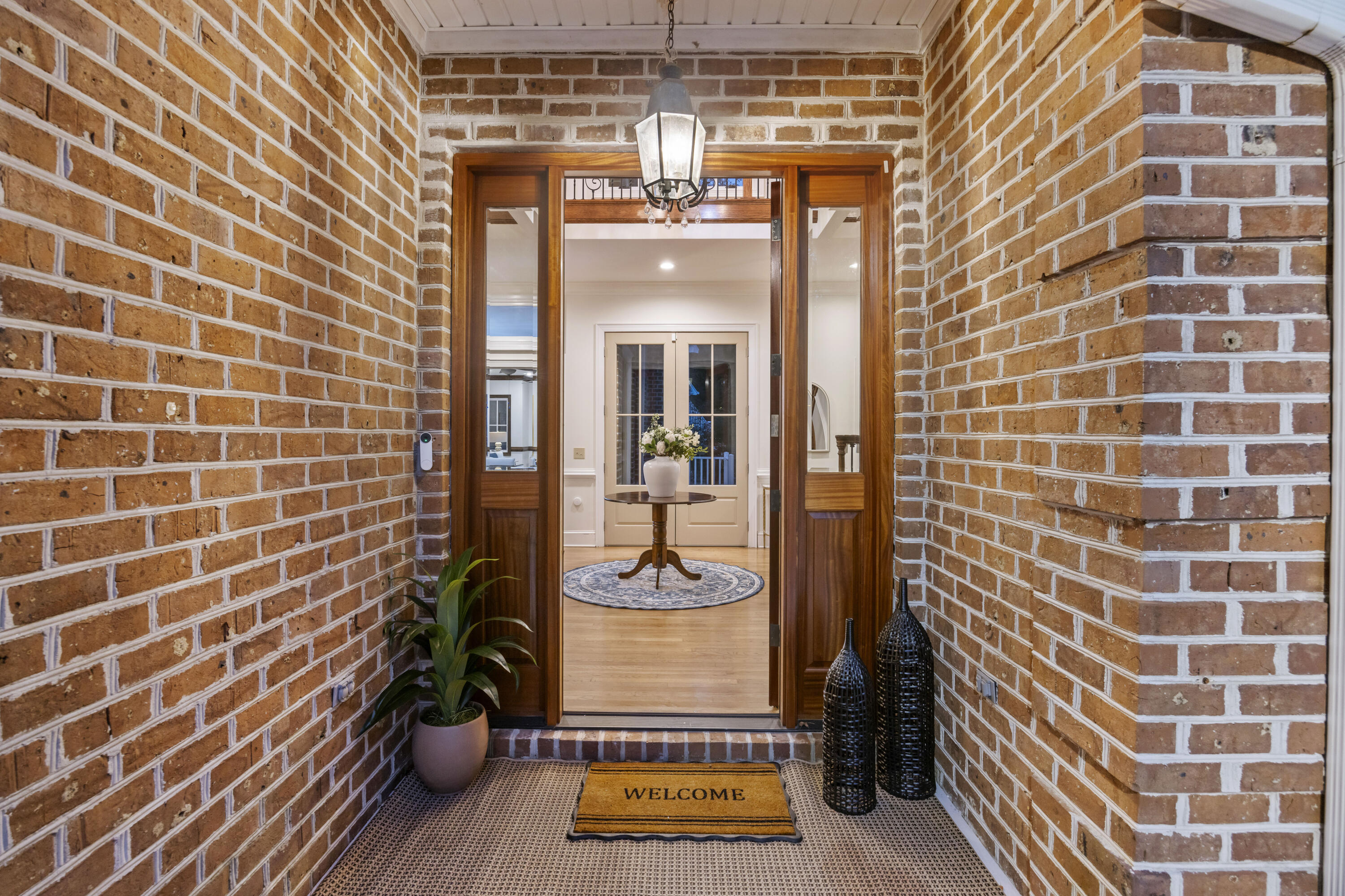 125 Drayton Drive