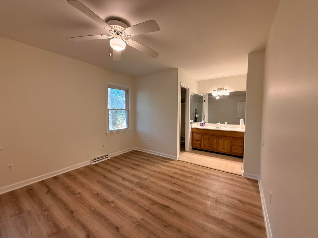 Photo of 401 Brailsford BLVD, Summerville, SC 29485 (MLS # 26028383)