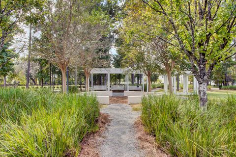 A home in Summerville