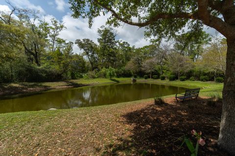 listing image 43
