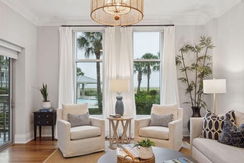 316 Cooper River Drive Mount Pleasant SC 29464