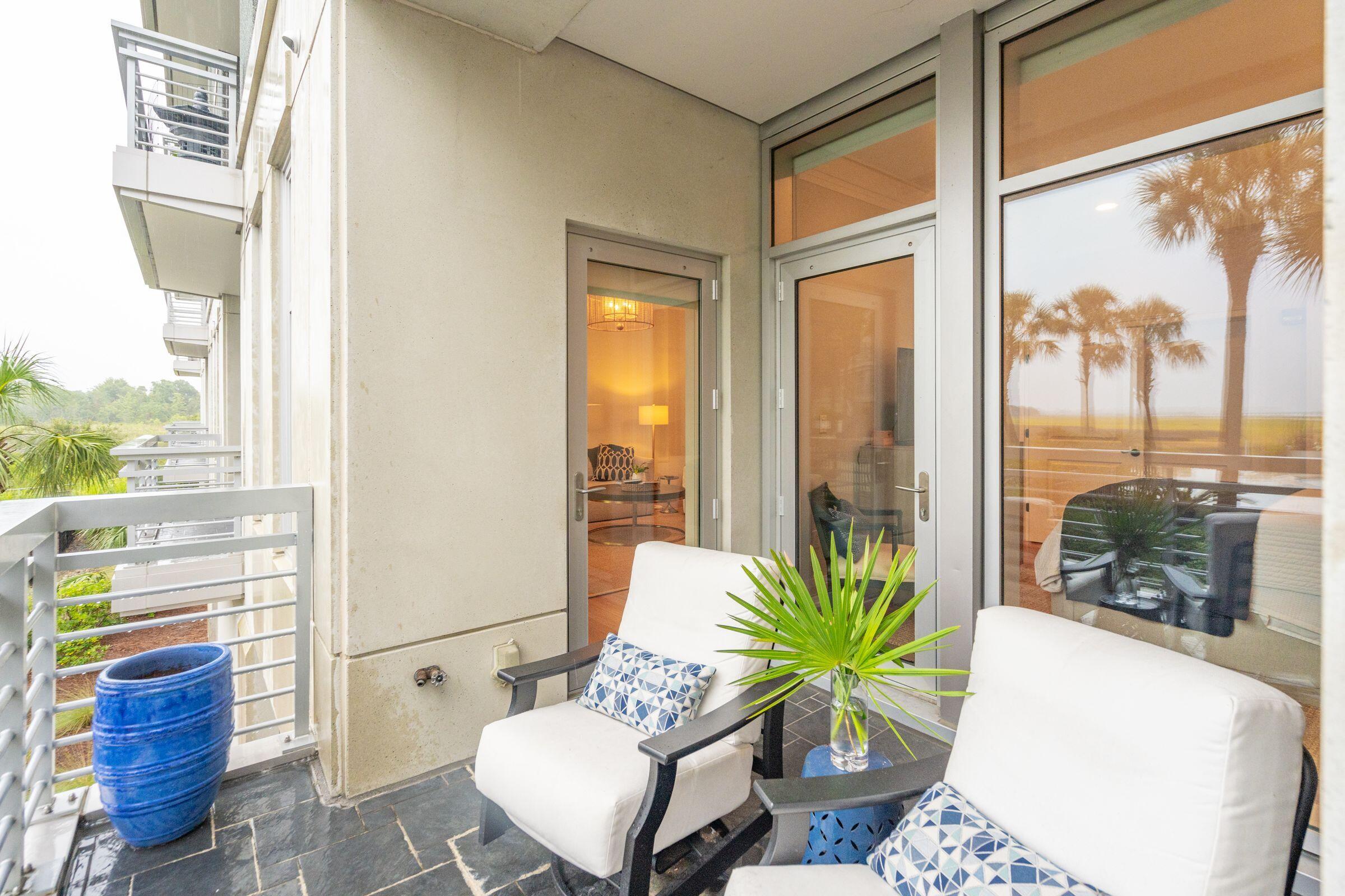 316 Cooper River Drive