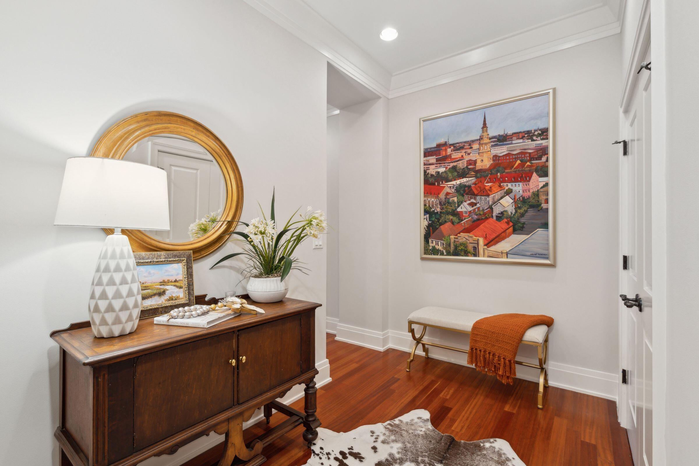 316 Cooper River Drive