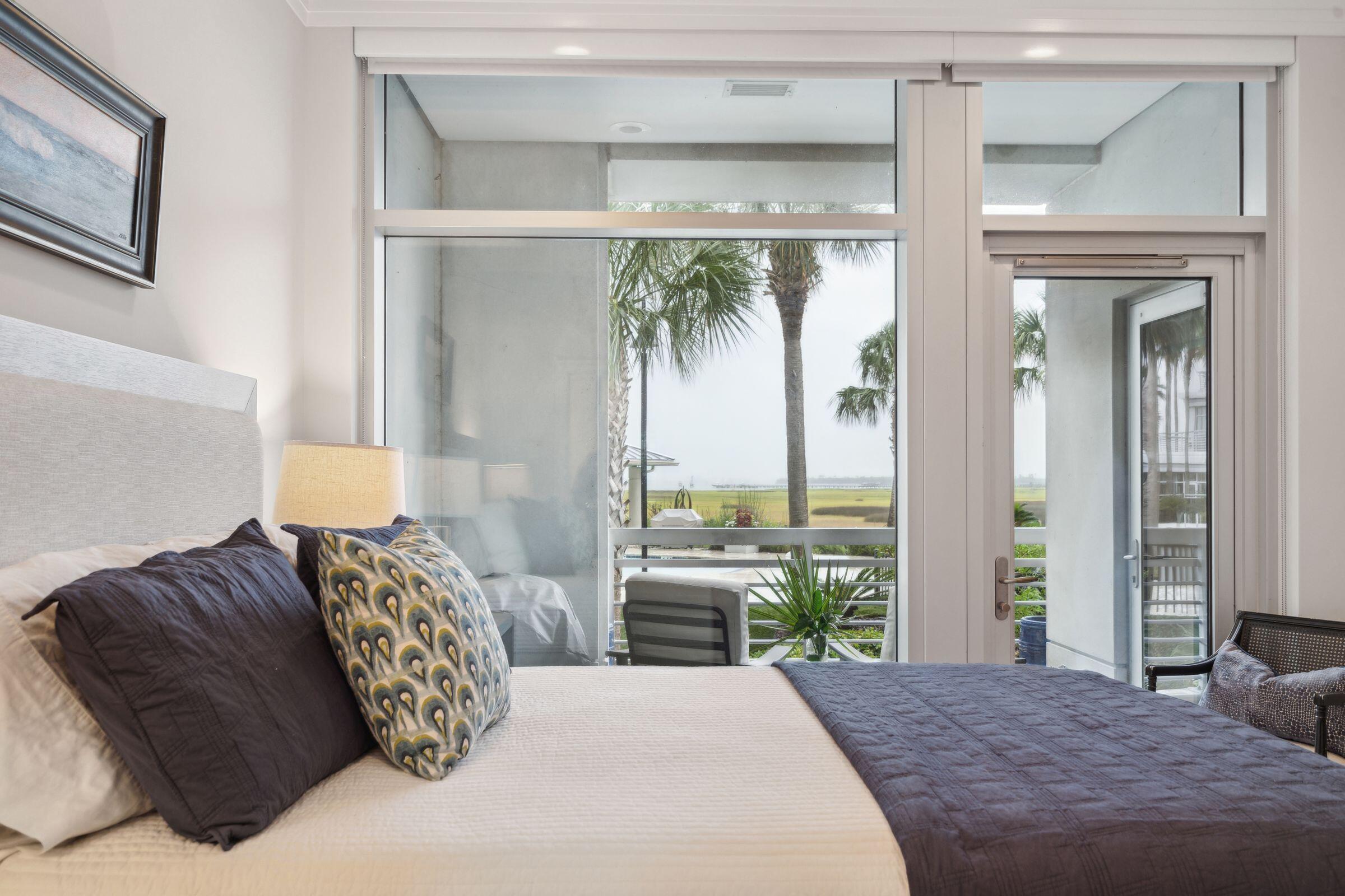 316 Cooper River Drive