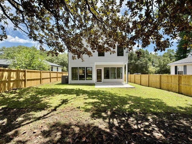 5533 Garrett Avenue