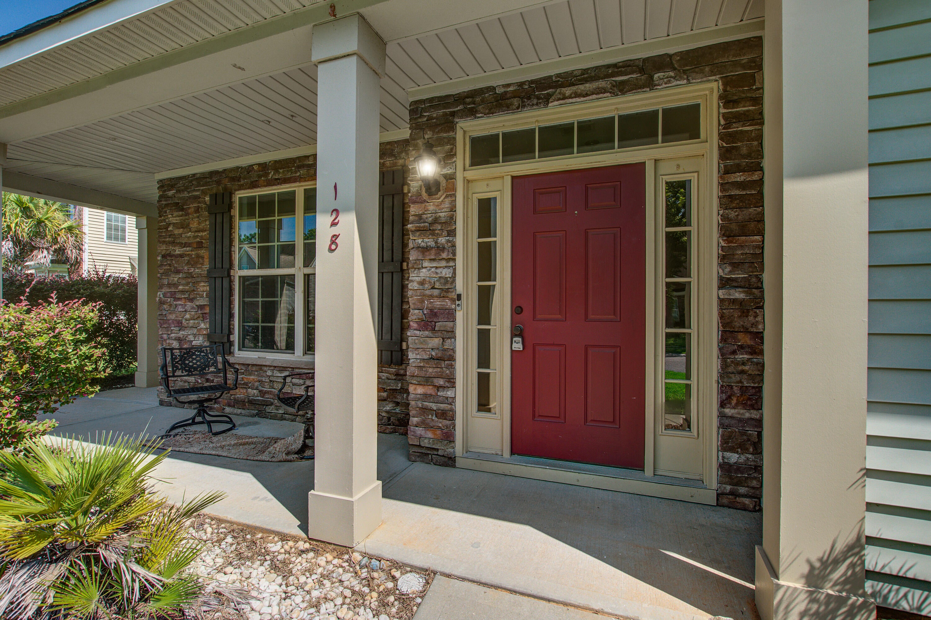 128 Carolina Wren Avenue