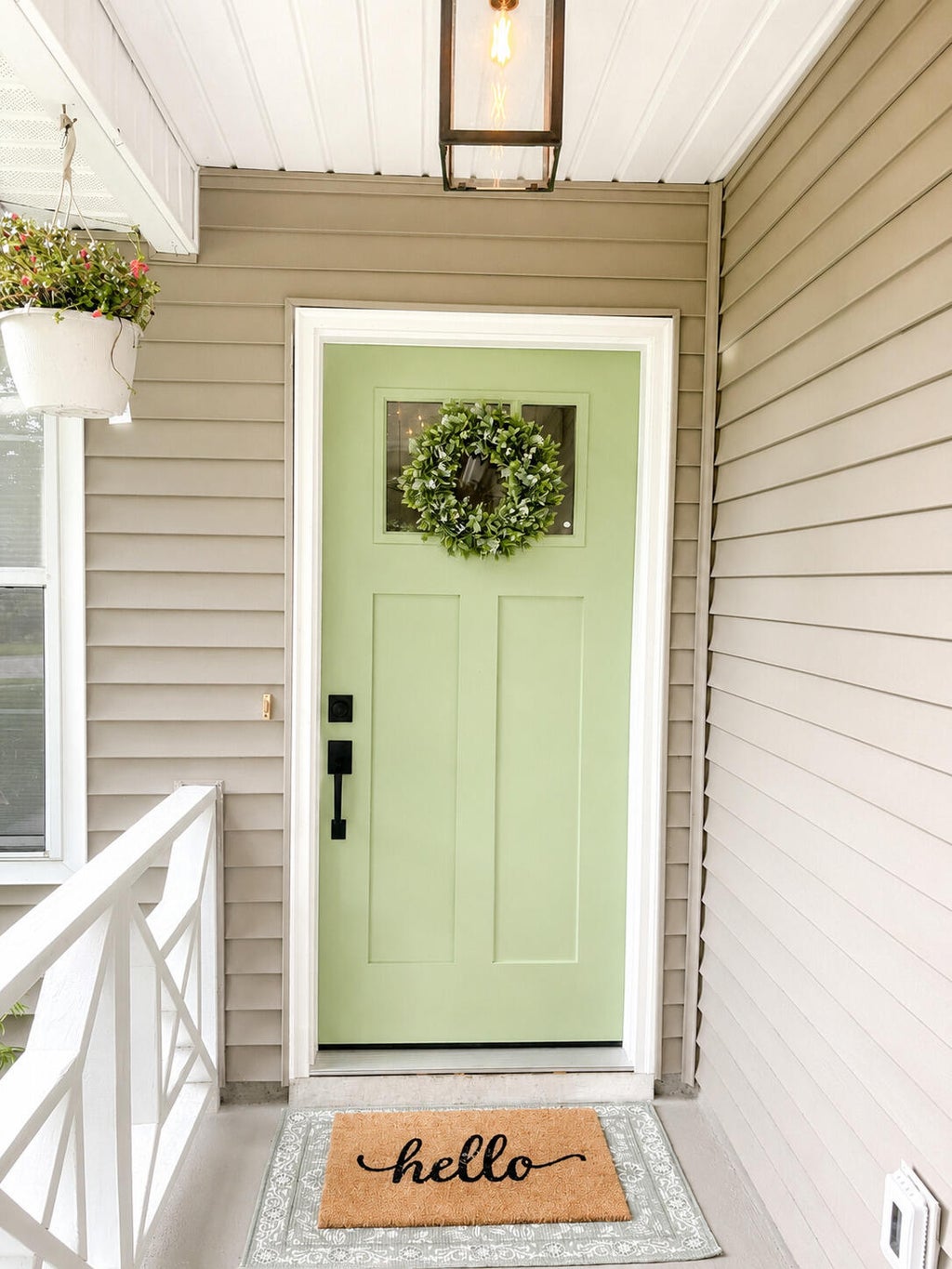 Photo of 128 Droos Way, Charleston, SC 29414 (MLS # 26023711)
