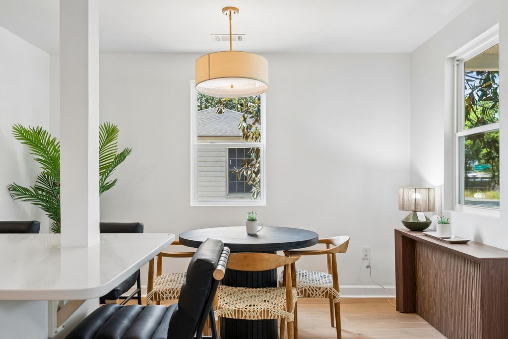 Photo of 2681 Ranger Drive, North Charleston, SC 29405 (MLS # 26011809)