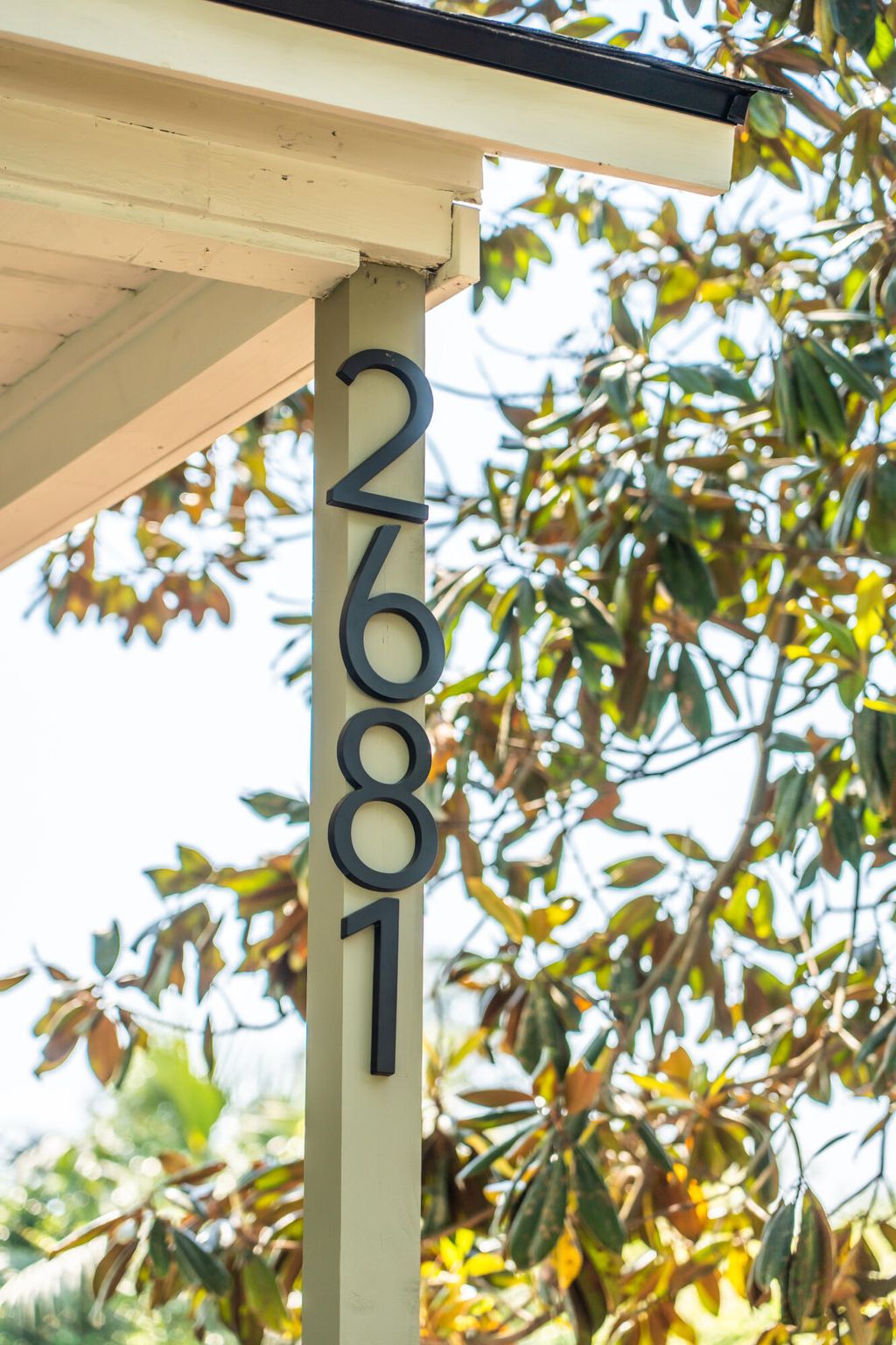 Photo of 2681 Ranger Drive, North Charleston, SC 29405 (MLS # 26011809)