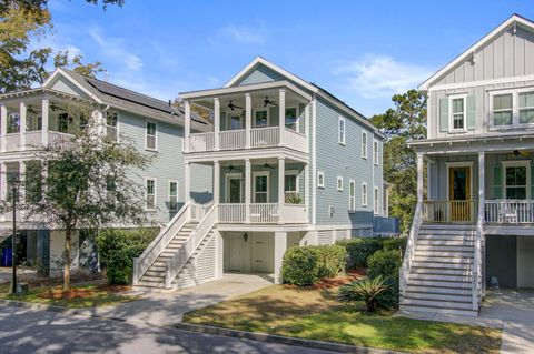 1450 Eutaw Battalion Drive Charleston SC 29412