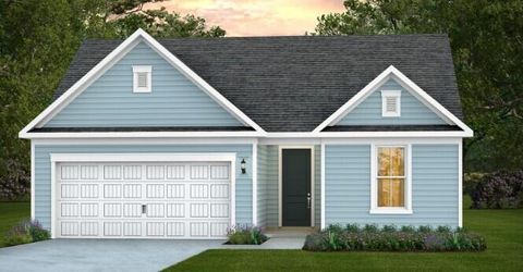 659 Coral Bells Lane Summerville SC 29486