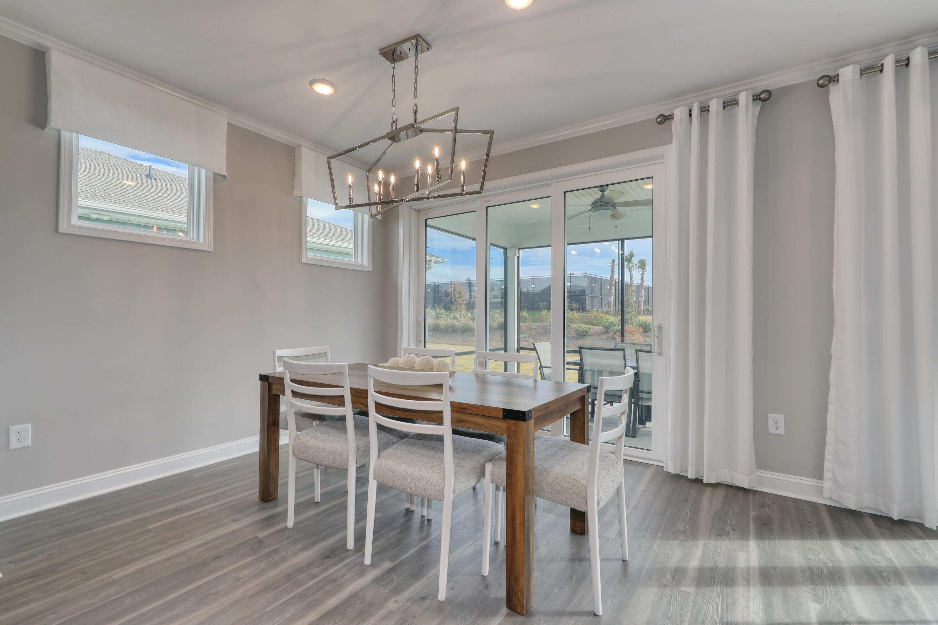 659 Coral Bells Lane