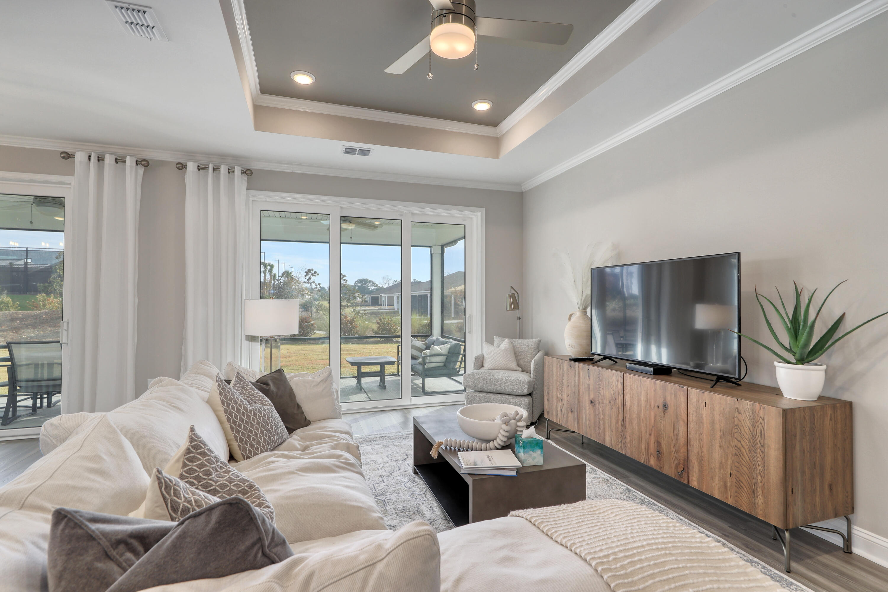 659 Coral Bells Lane