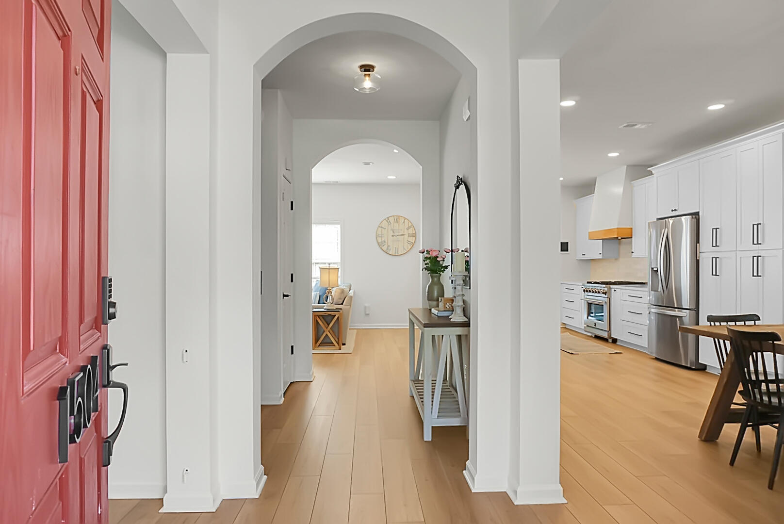 1504 Egret Creek Court