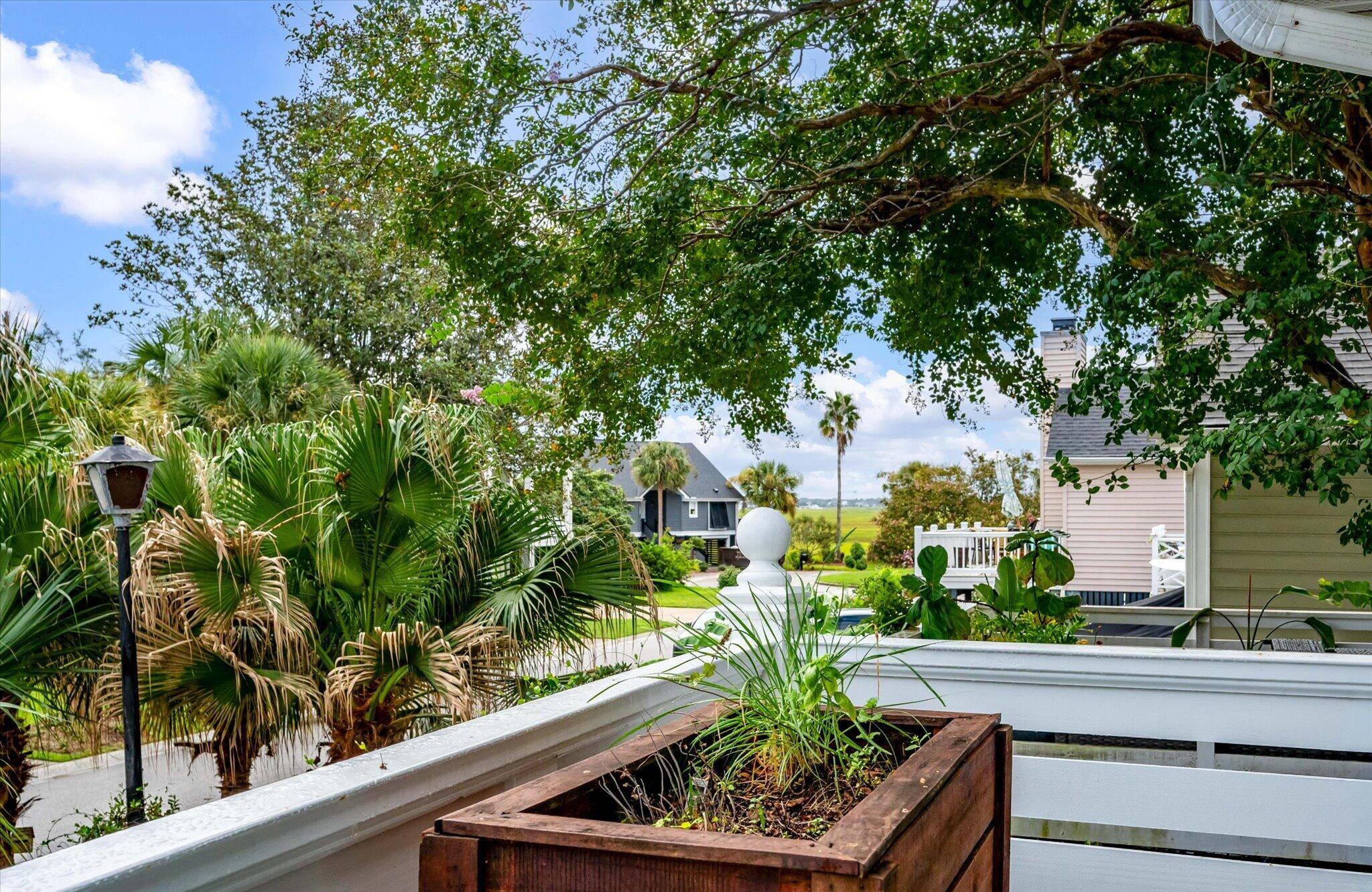 1533 Barquentine Drive
