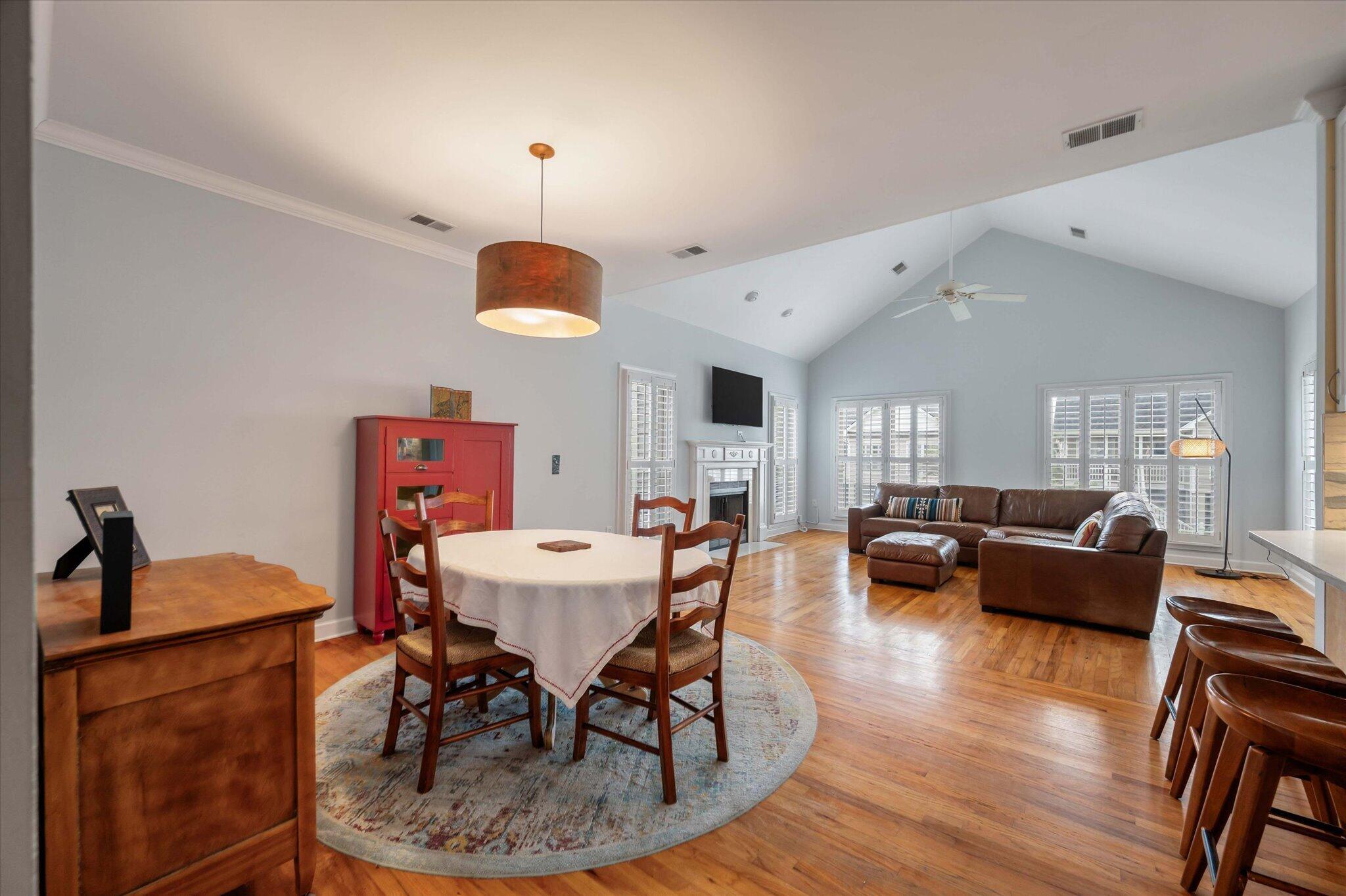 1533 Barquentine Drive