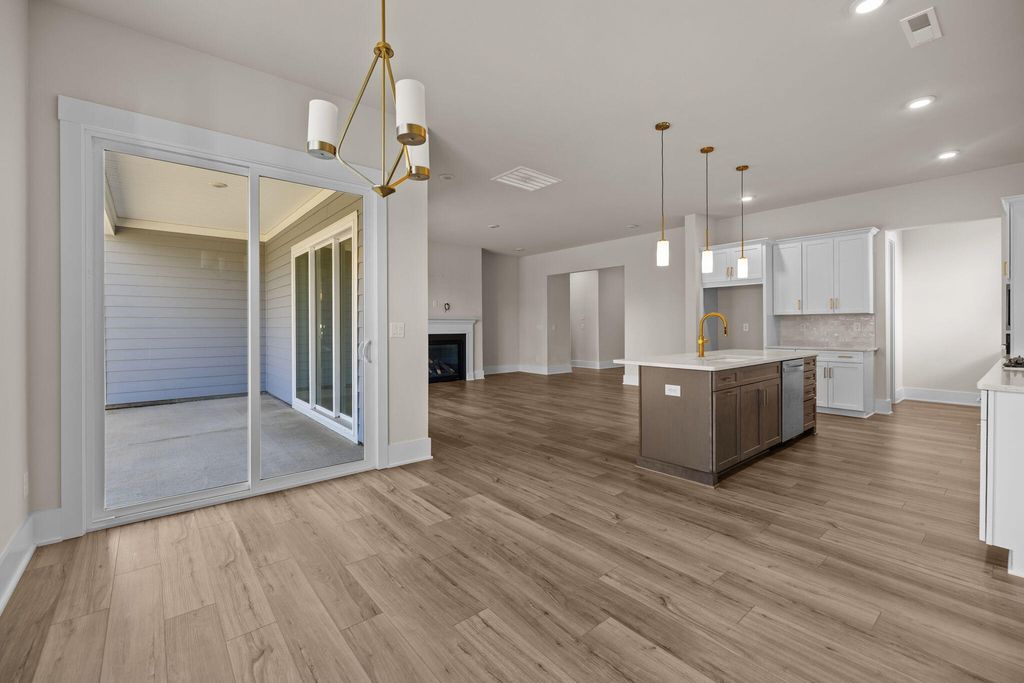 Photo of 1189 Pinecone Avenue, Indian Land, SC 29707 (MLS # 25028370)