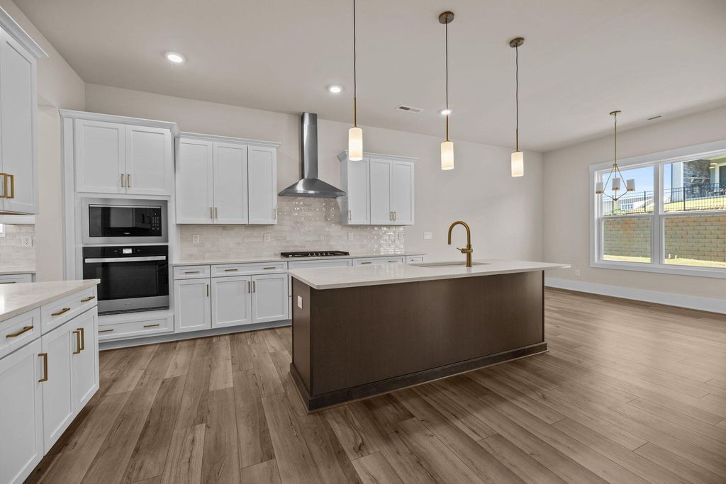 Photo of 1189 Pinecone Avenue, Indian Land, SC 29707 (MLS # 25028370)
