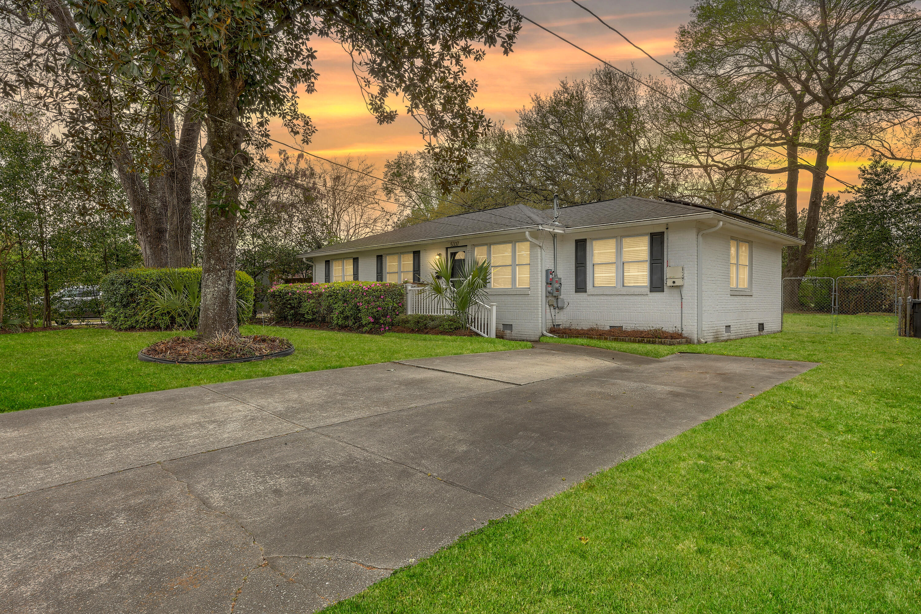 5337 Hartford Circle