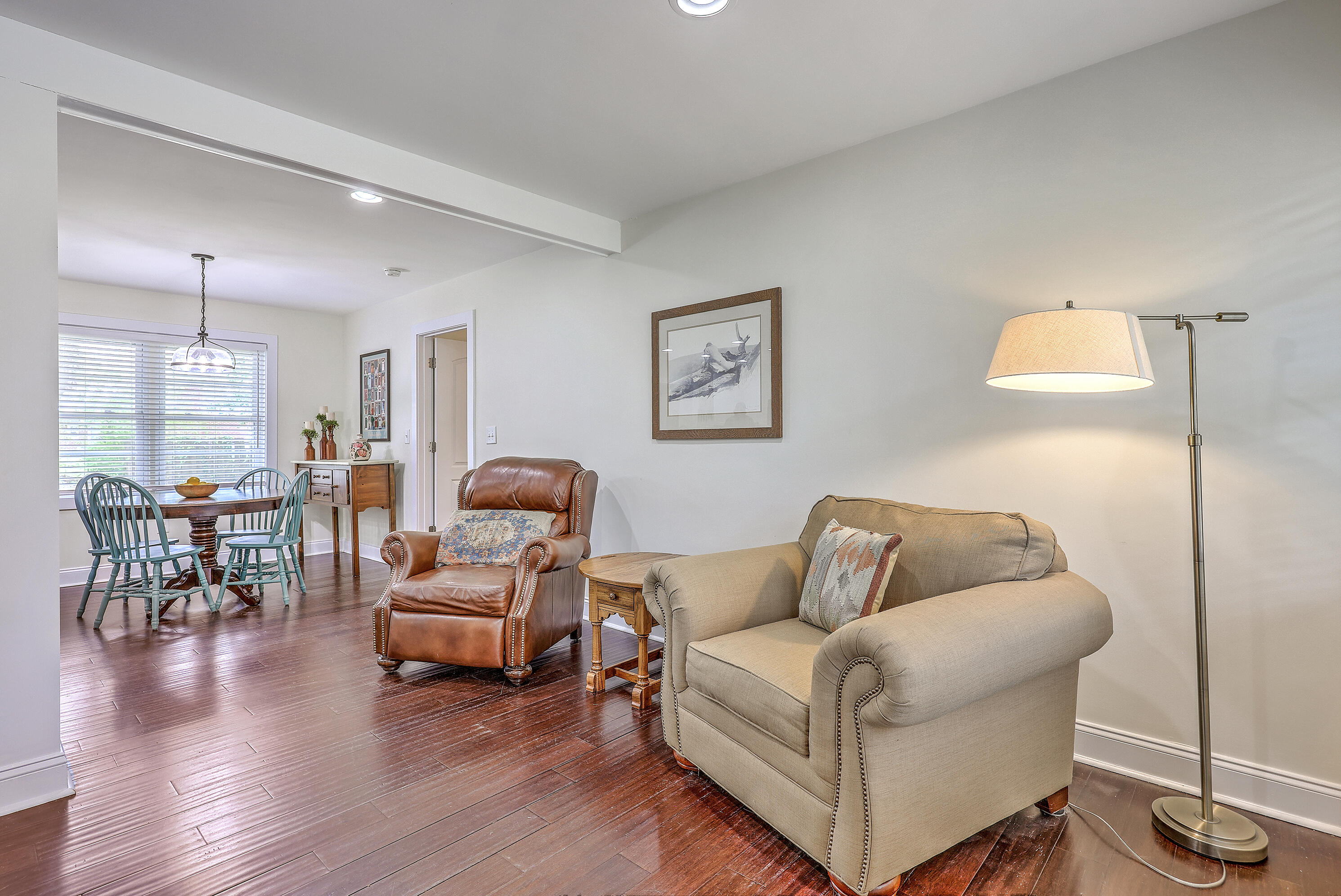 5337 Hartford Circle