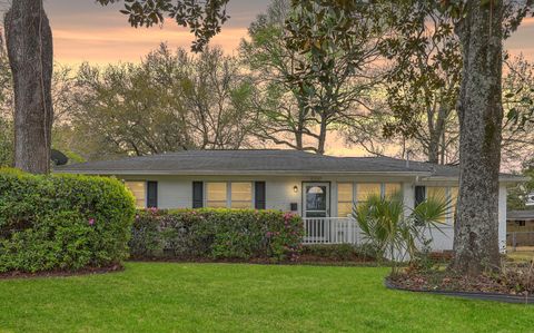 5337 Hartford Circle North Charleston SC 29405