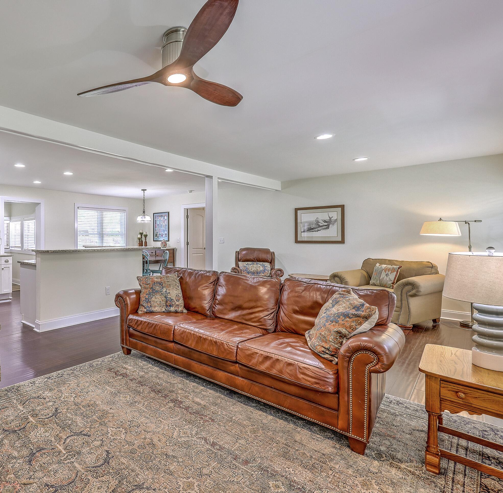 5337 Hartford Circle