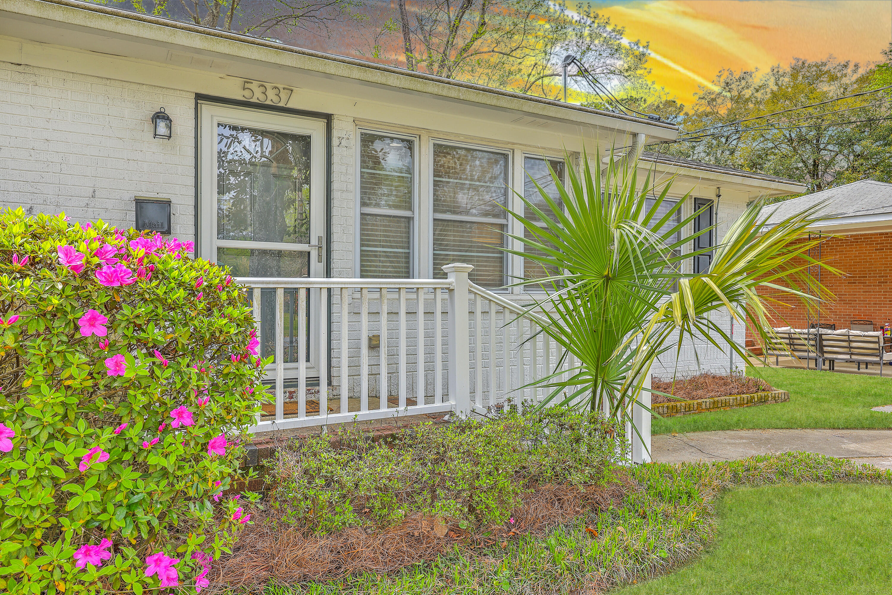 5337 Hartford Circle