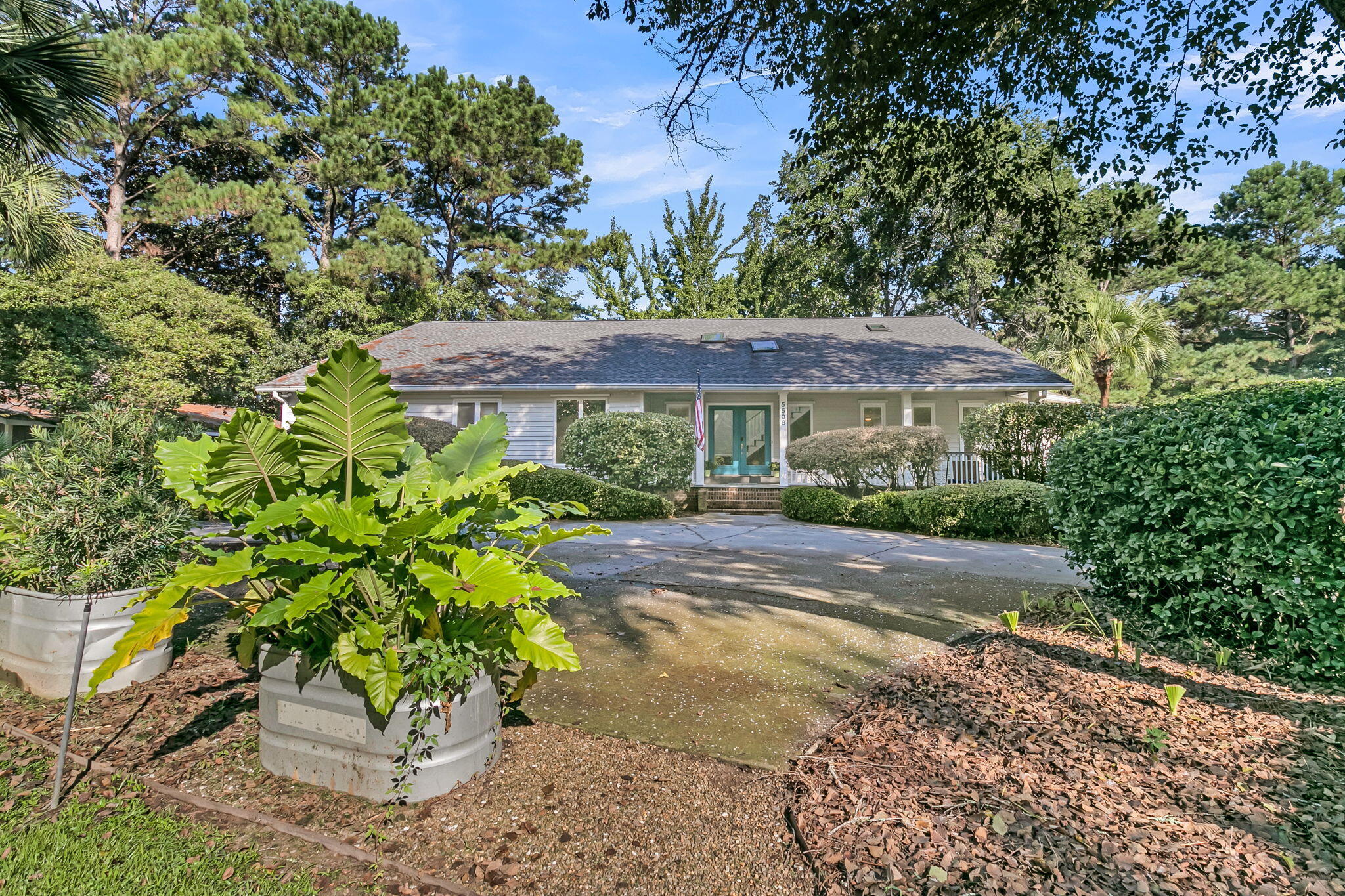 5508 Stonoview Drive