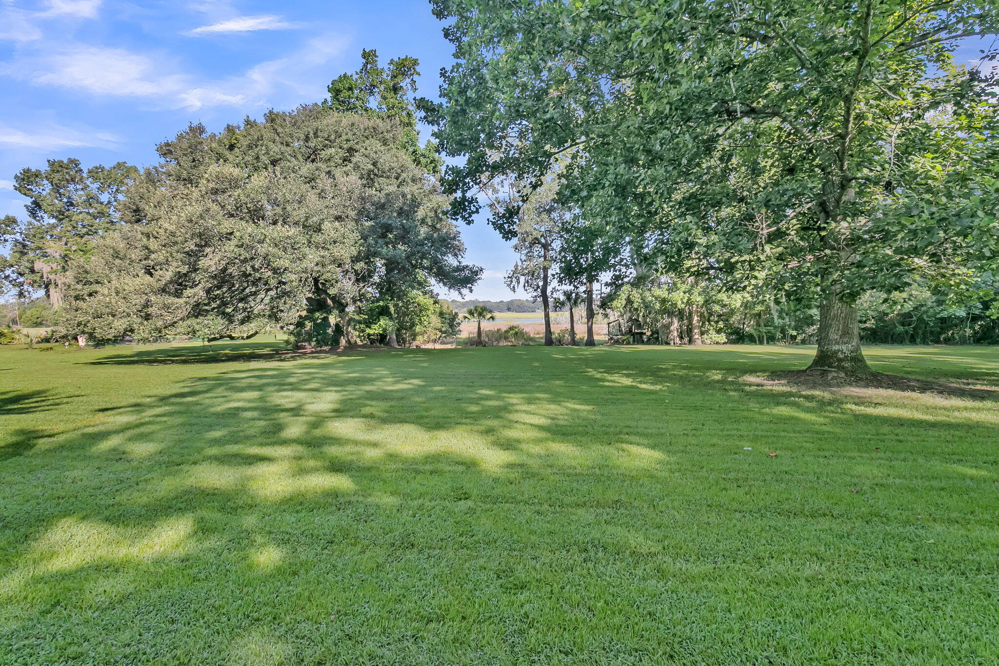 5508 Stonoview Drive