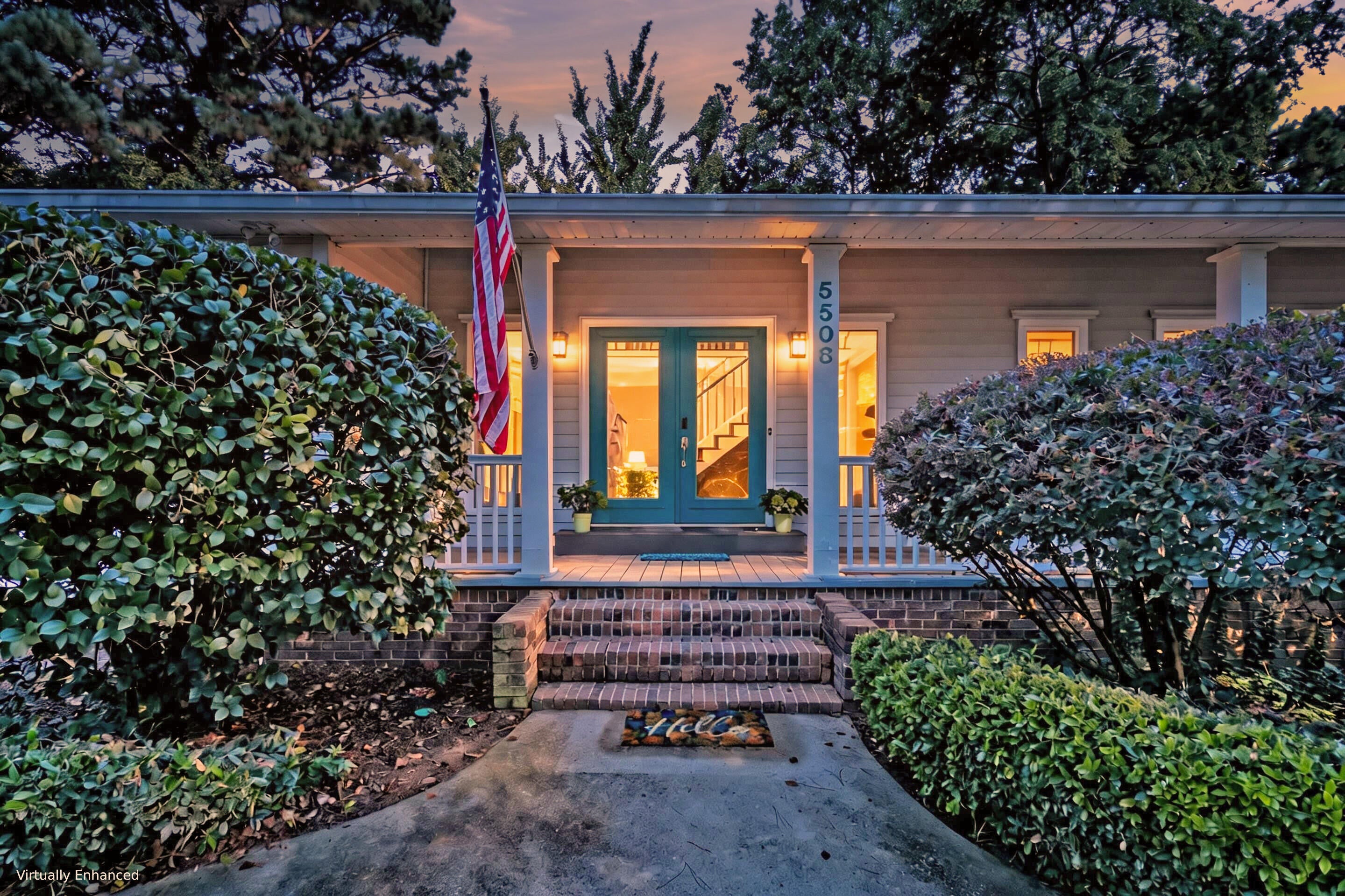 5508 Stonoview Drive