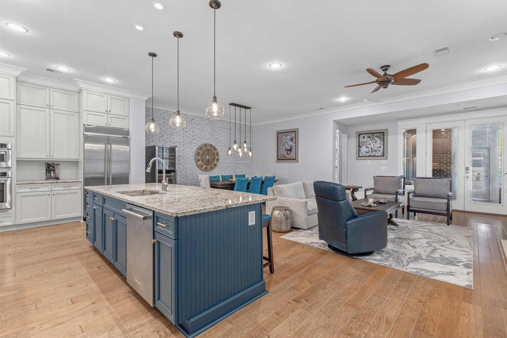 122 Brailsford Street