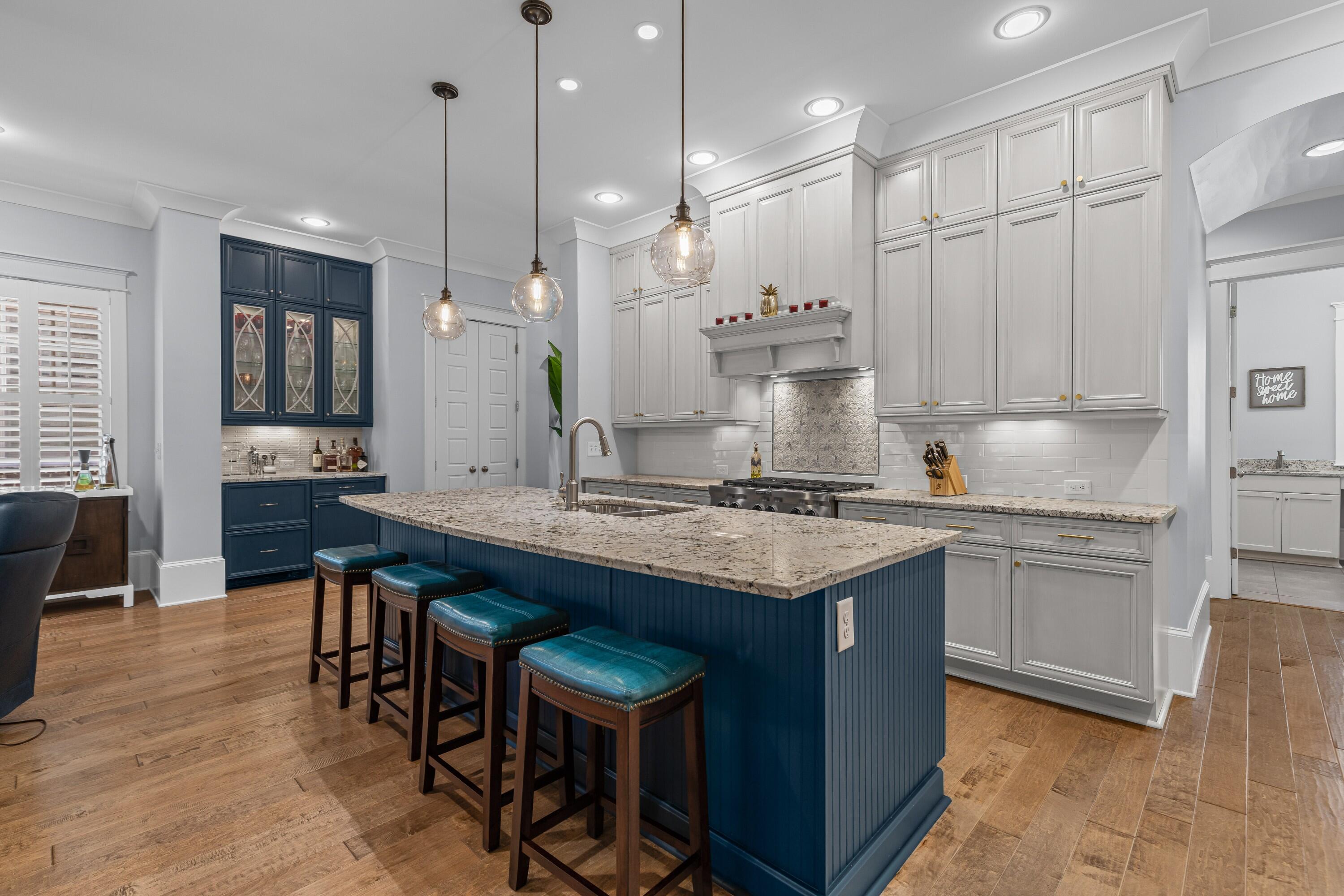 122 Brailsford Street