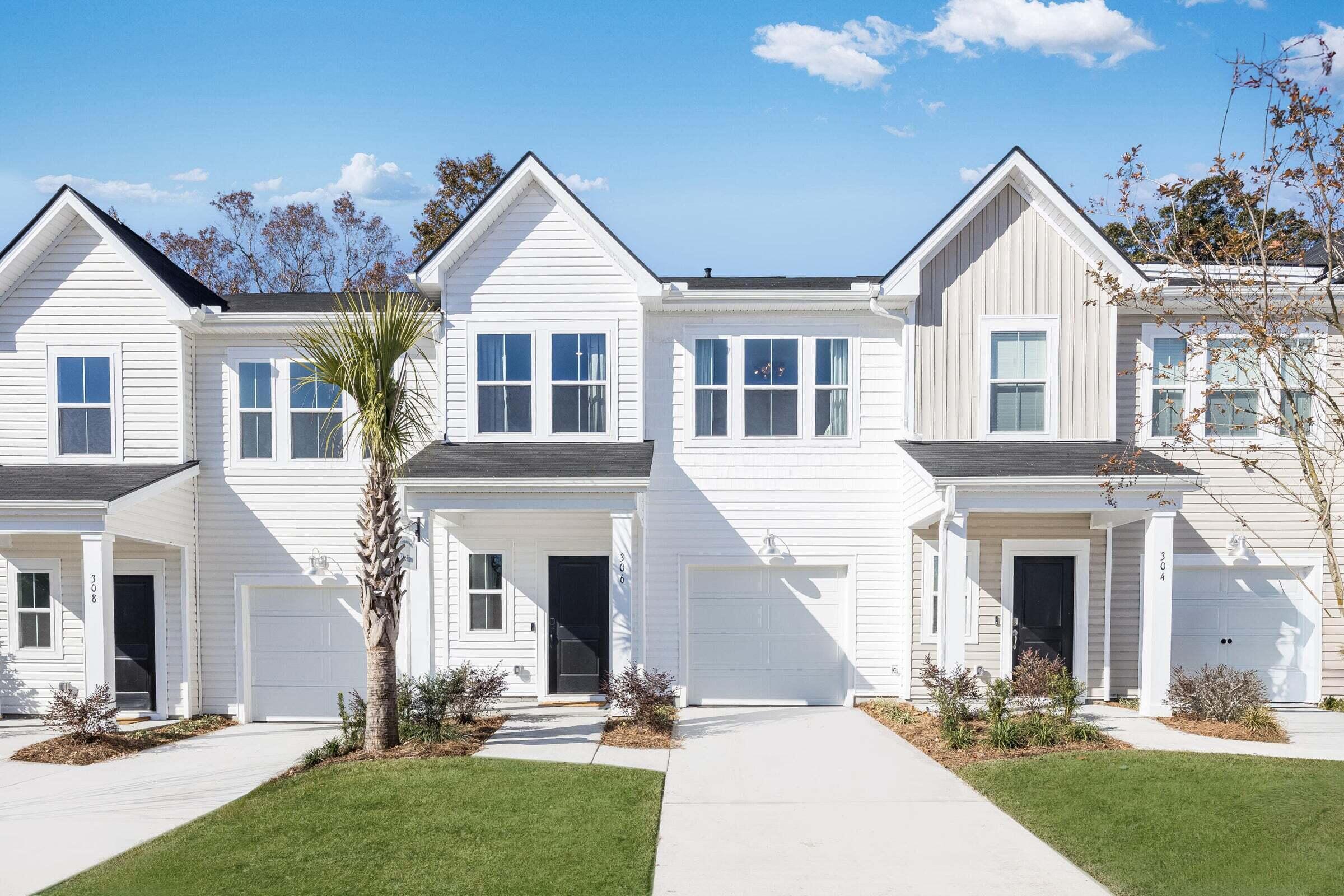 271 Harvest Grove Lane, Summerville, SC, 29485