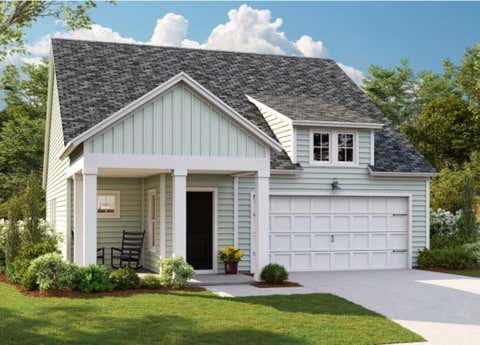Photo of 137 Orchard Blossom Lane, Summerville, SC 29485 (MLS # 26022377)