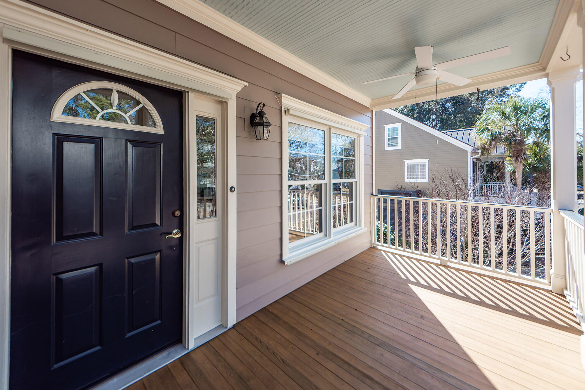 2517 Charter Oaks Drive