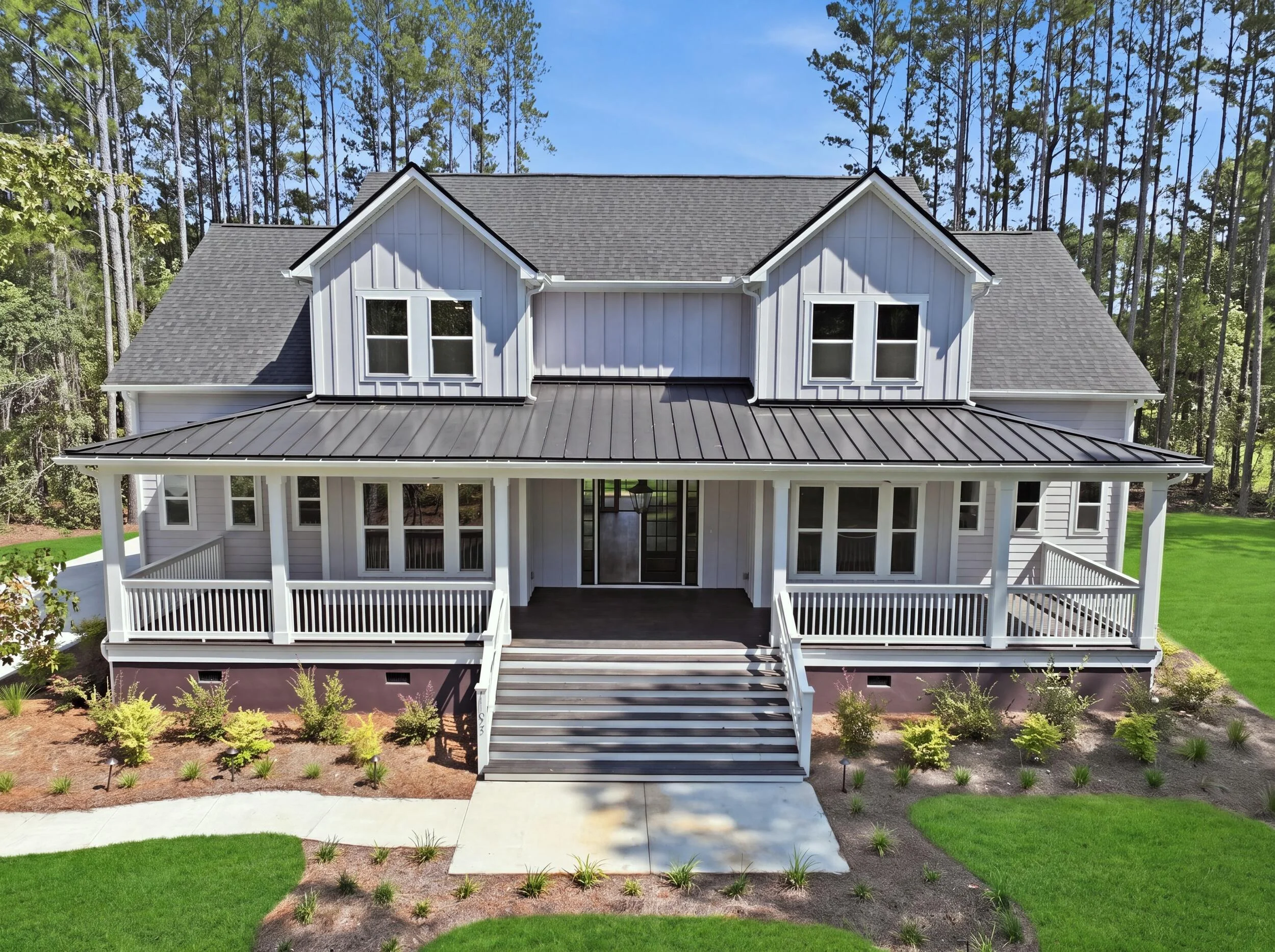 1102 Plantation Overlook Drive