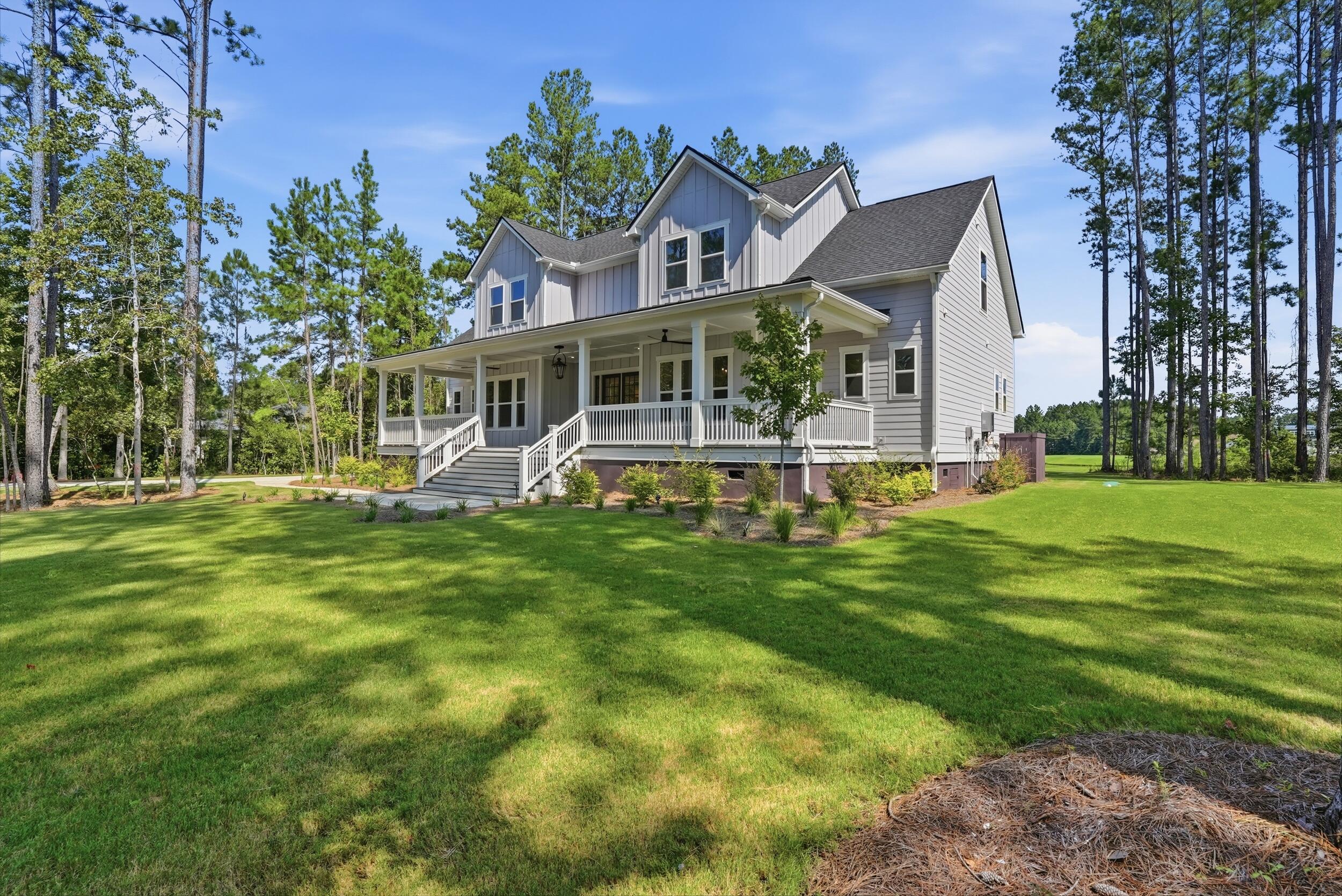 1102 Plantation Overlook Drive