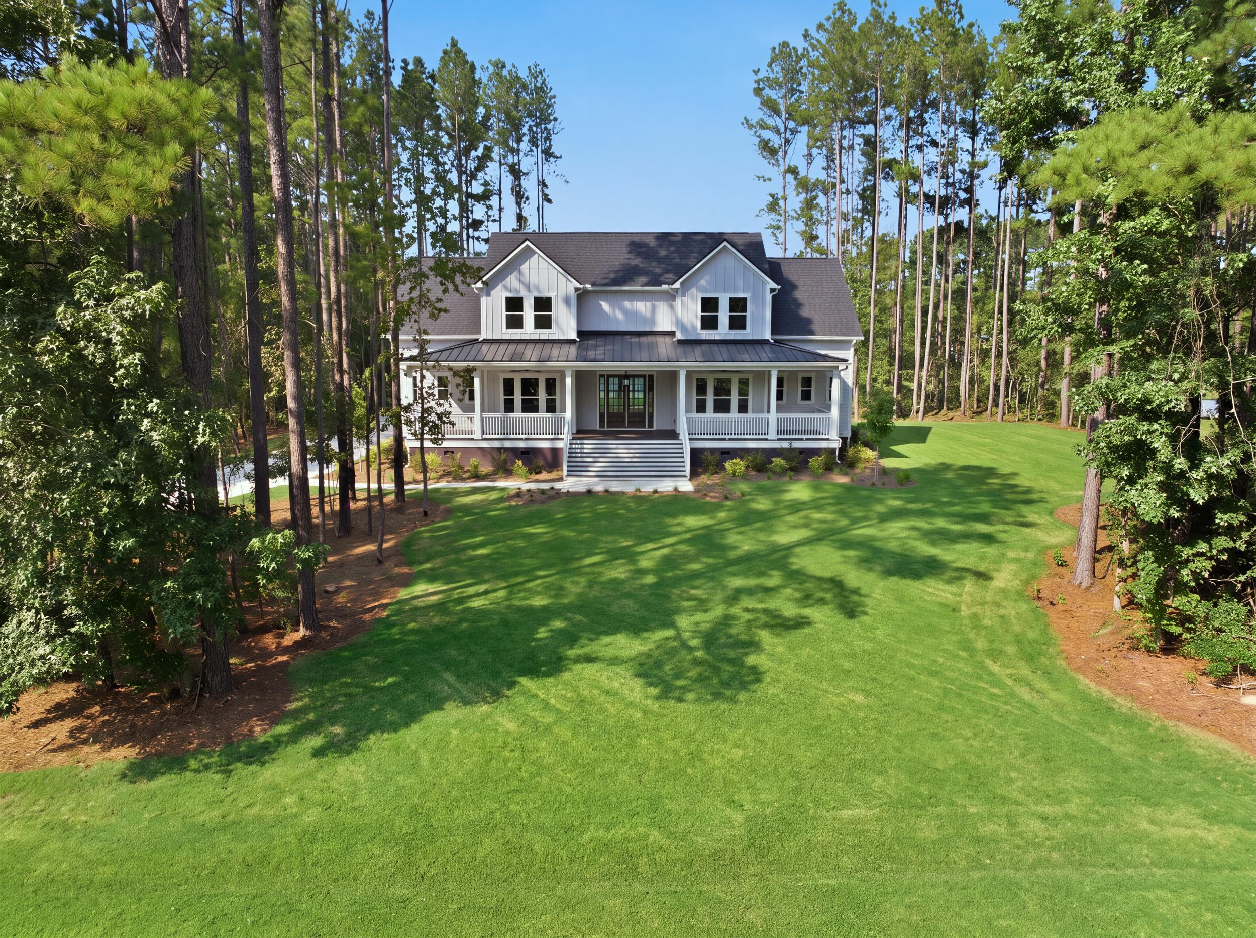 1102 Plantation Overlook Drive