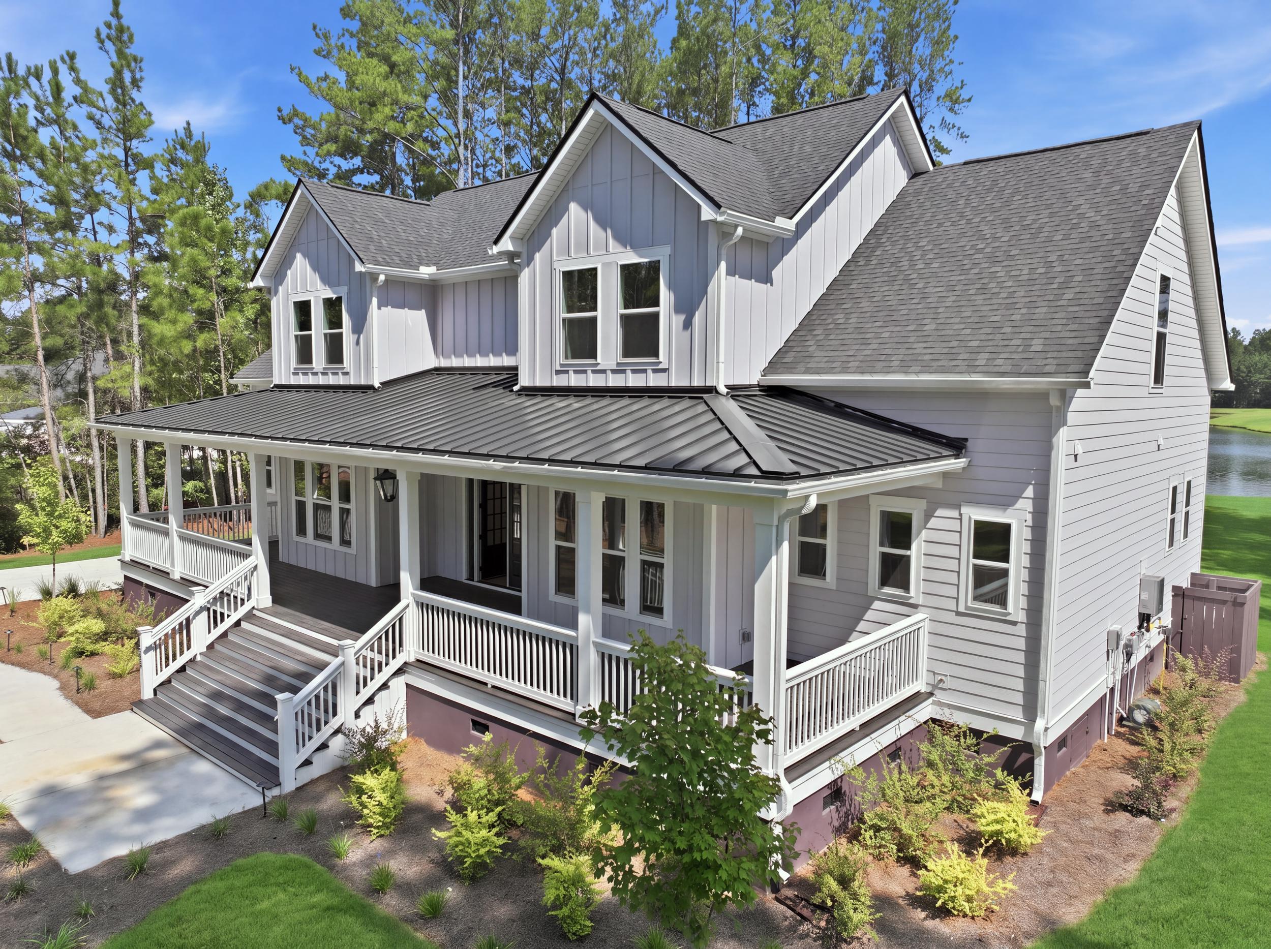 1102 Plantation Overlook Drive
