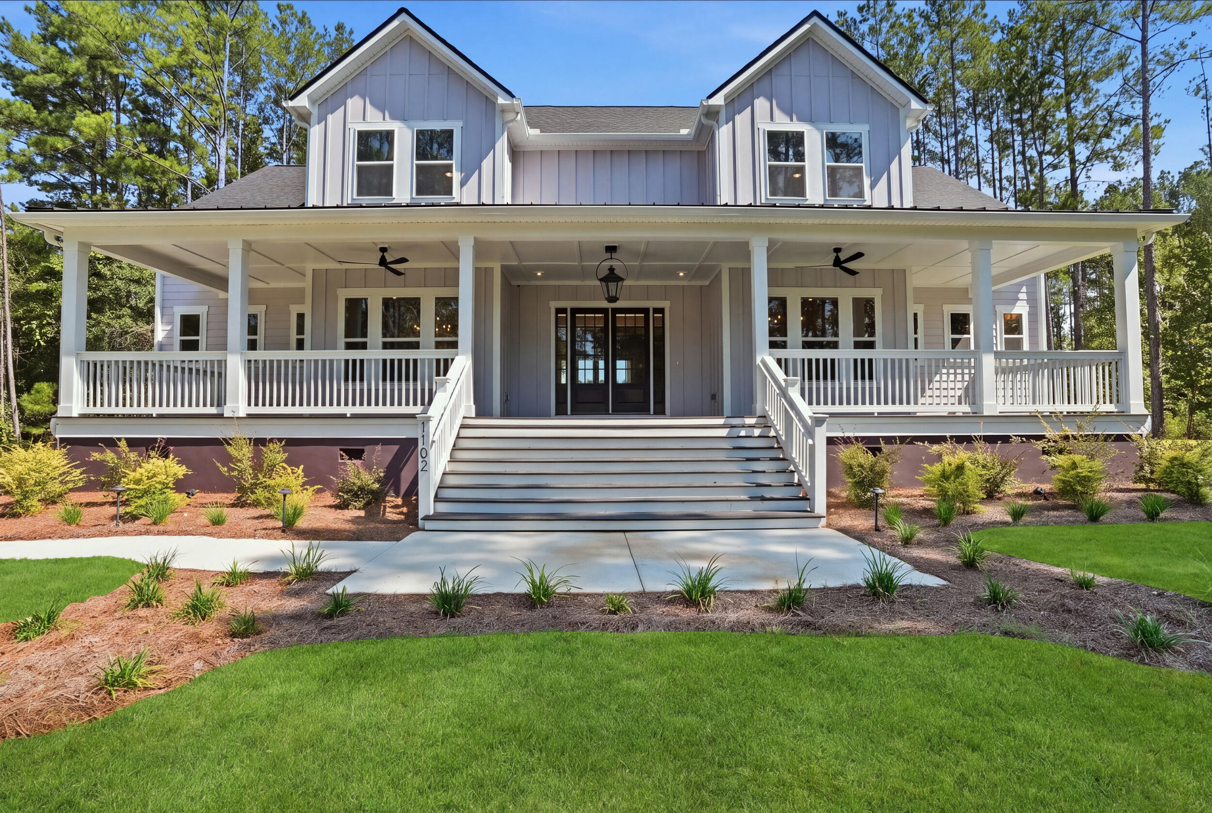 1102 Plantation Overlook Drive