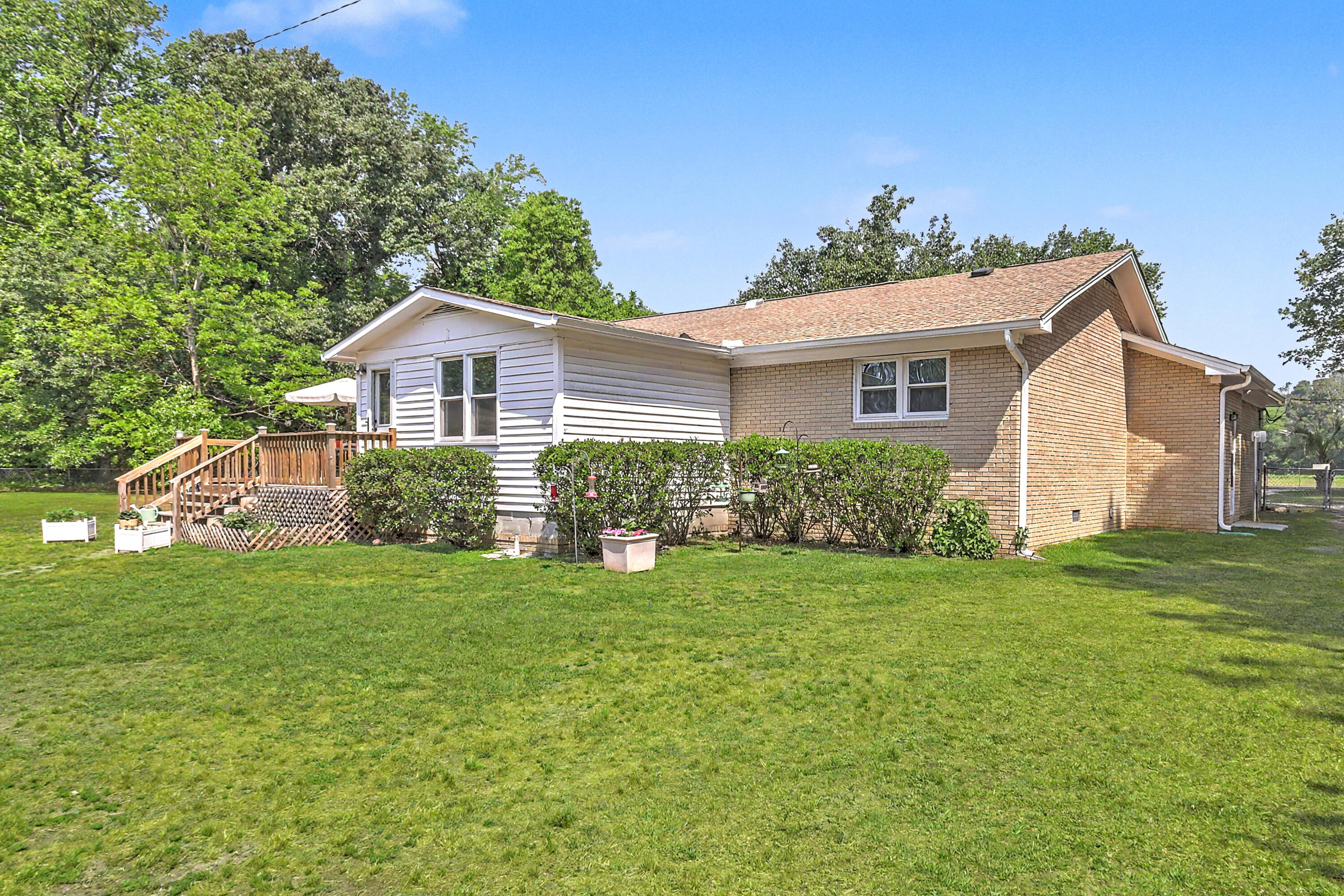 457 Rice Road