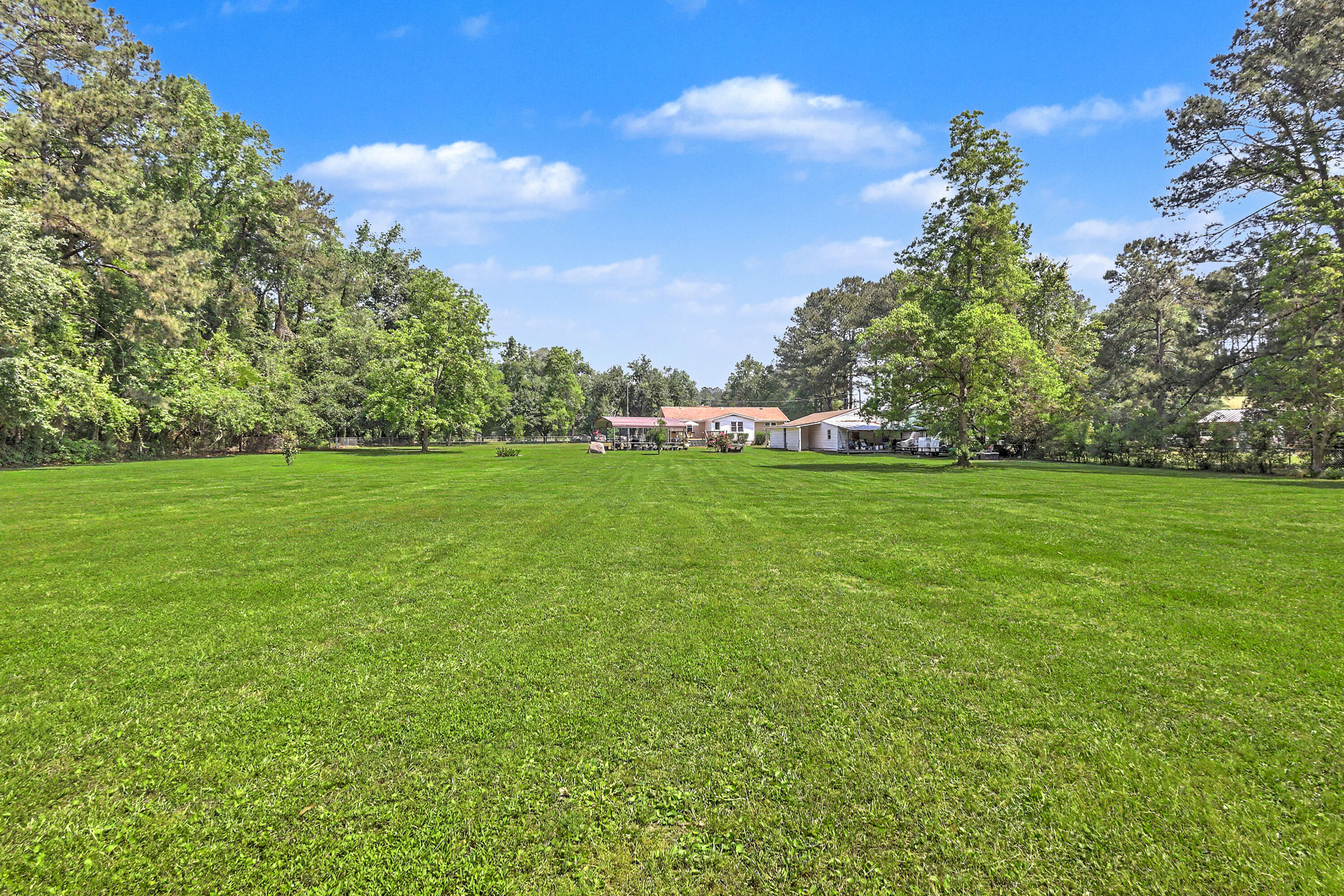 457 Rice Road
