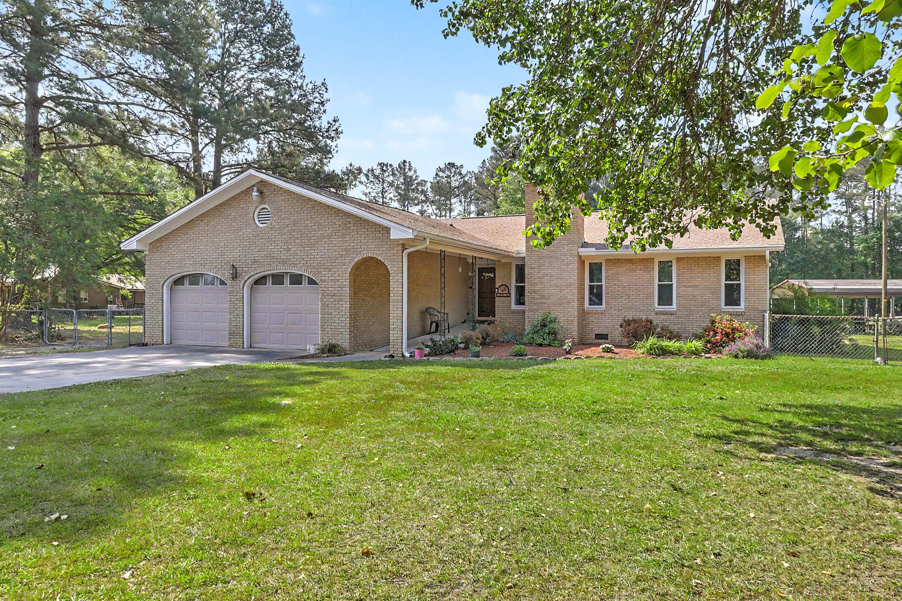 457 Rice Road